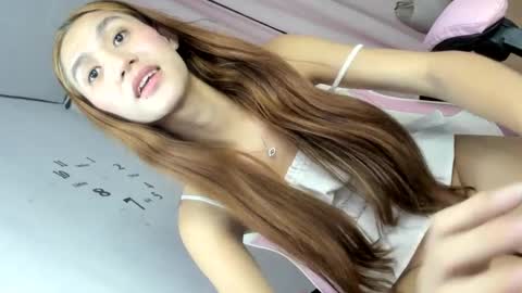 Rhiane online show from 10, 1, 2025