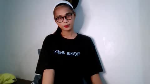 GEN LUXS online show from 21, 10, 2025