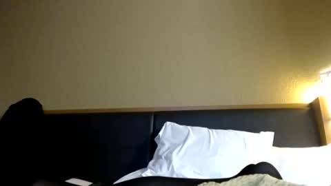 Snapshot of transcendental_tara chatting on 2, 6, 2026 Transcendental Tara online show from 2, 6, 2026