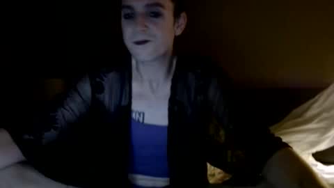 Snapshot of transcendental_tara chatting on 4, 6, 2026 Transcendental Tara online show from 4, 6, 2026