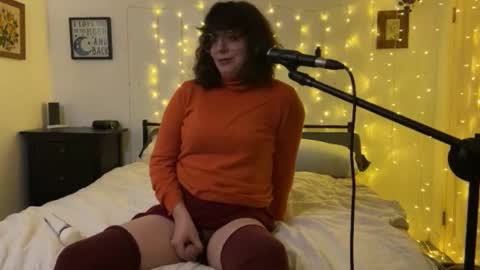 Snapshot of transcumchalice chatting on 2, 11, 2025 Mercy online show from 2, 11, 2025