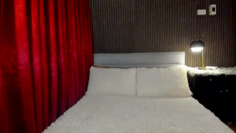 Snapshot of transdaizy19 chatting on 9, 12, 2024 Daisy online show from 9, 12, 2024