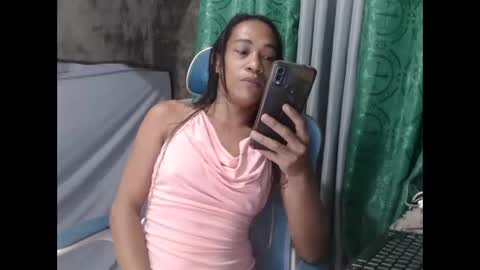 transeugene1990 online show from 16, 9, 2025