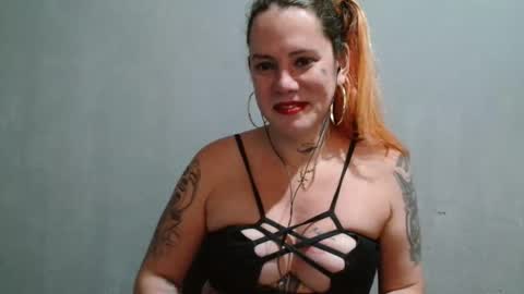 transexdotada online show from 16, 9, 2025