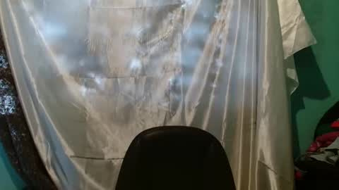 transexdotada online show from 4, 10, 2025