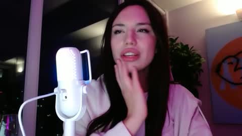 Snapshot of transfrmgirl98 chatting on 26, 10, 2025 transfrmgirl98 online show from 26, 10, 2025