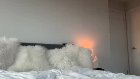 Snapshot of transfrmgirl98 chatting on 18, 11, 2025 transfrmgirl98 online show from 18, 11, 2025