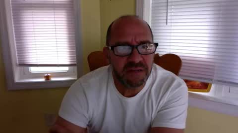 transgenderlover01 online show from 7, 11, 2025