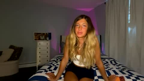 Snapshot of transgirl007 chatting on 11, 7, 2026 transgirl007 online show from 11, 7, 2026