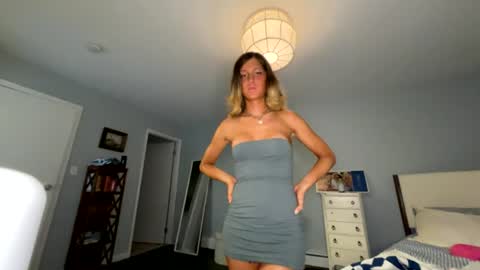 Snapshot of transgirl007 chatting on 13, 7, 2026 transgirl007 online show from 13, 7, 2026