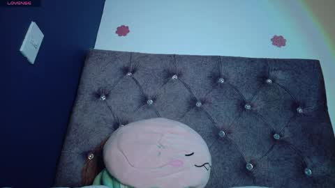 transgirlcol online show from 7, 4, 2026