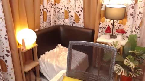 ROSY TAN  BE MY KING DONT FORGET TO FOLLOW AND THUMBS UP ME online show from 21, 2, 2025