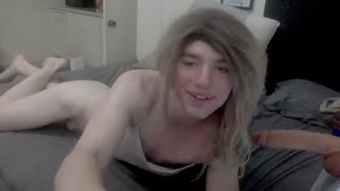 Snapshot of transhottie02 chatting on 28, 7, 2026 transhottie02 online show from 28, 7, 2026