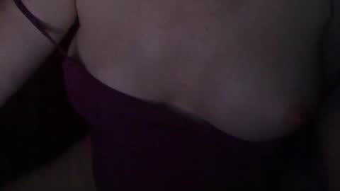 transjoni69 online show from 21, 11, 2025