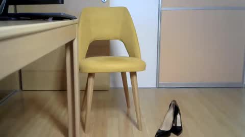 Snapshot of transkaja chatting on 13, 12, 2024 kaja online show from 13, 12, 2024