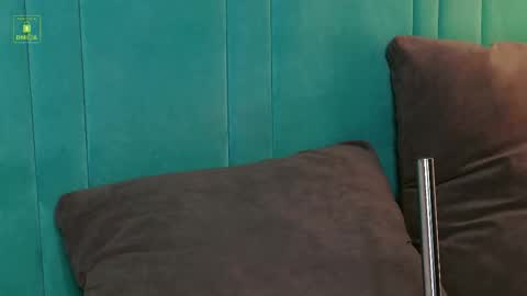 Snapshot of translustybabe chatting on 10, 11, 2025 STACY online show from 10, 11, 2025