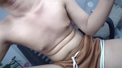 Snapshot of transmanilareice chatting on 10, 9, 2025 reice online show from 10, 9, 2025