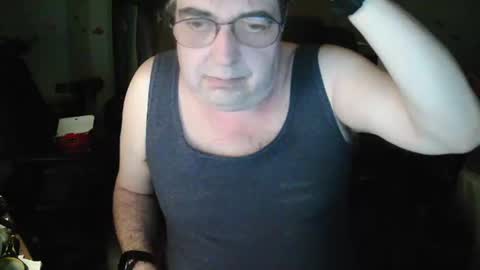 Snapshot of transmtfhello chatting on 25, 12, 2024 Peter online show from 25, 12, 2024