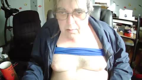 Peter online show from 2, 5, 2026