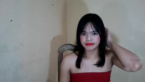 transpinay_kimxxx online show from 23, 12, 2025