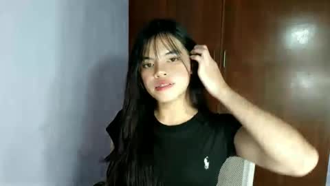 transpinay_kimxxx online show from 19, 2, 2026