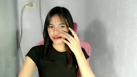 transpinay_kimxxx online show from 6, 4, 2026