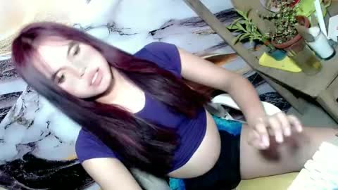 Snapshot of transpinay_kimxxx chatting on 21, 6, 2026 transpinay_kimxxx online show from 21, 6, 2026