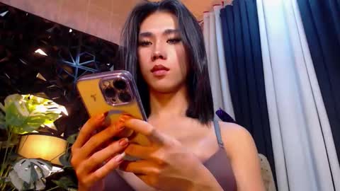 transpornidol online show from 22, 11, 2025