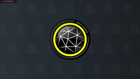 transpornidol online show from 9, 7, 2026