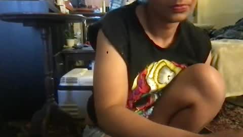 transpup19 online show from 11, 4, 2026