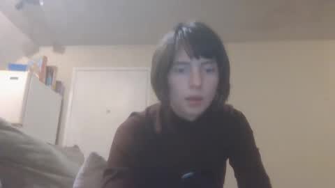 Snapshot of transqueen223007 chatting on 19, 10, 2025 transqueen223007 online show from 19, 10, 2025