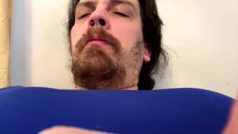 transsamantha online show from 18, 1, 2026