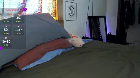 Vix sheher online show from 15, 4, 2026