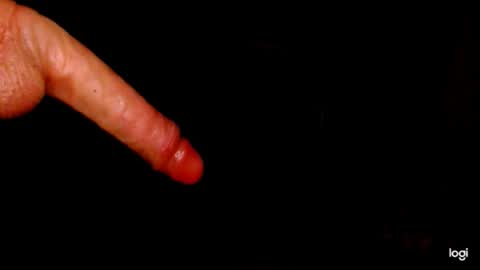 transwinnietv online show from 17, 1, 2026