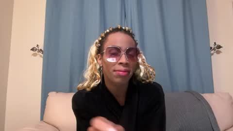 Snapshot of tranybigcock chatting on 10, 8, 2026 tranybigcock online show from 10, 8, 2026