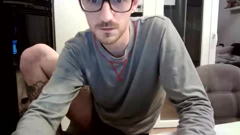 Trapanello92 online show from 28, 4, 2026