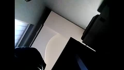 Snapshot of trapper727272 chatting on 9, 1, 2025 Big Head Cock online show from 9, 1, 2025