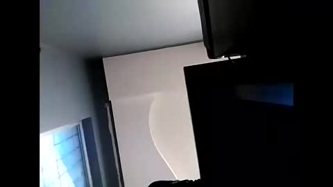 Snapshot of trapper727272 chatting on 9, 1, 2025 Big Head Cock online show from 9, 1, 2025