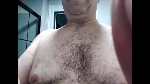 Snapshot of trapper727272 chatting on 24, 1, 2025 Big Head Cock online show from 24, 1, 2025