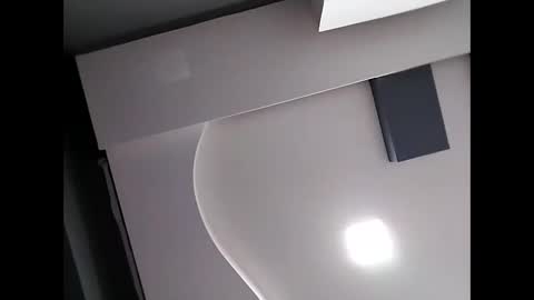 Big Head Cock online show from 19, 12, 2025