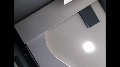 Big Head Cock online show from 4, 2, 2026