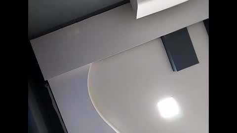 Big Head Cock online show from 18, 2, 2026