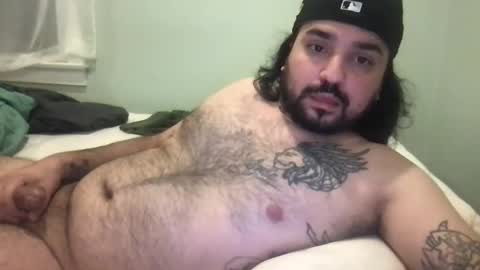 Snapshot of trapzaddy212 chatting on 28, 2, 2025 trapzaddy212 online show from 28, 2, 2025