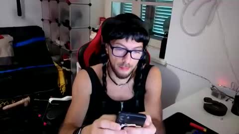 travanale online show from 17, 9, 2025