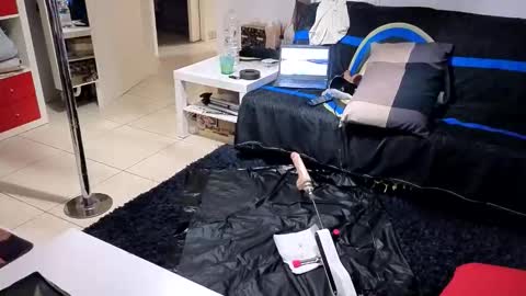 travanale online show from 5, 11, 2025