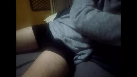 travelbait online show from 28, 9, 2025