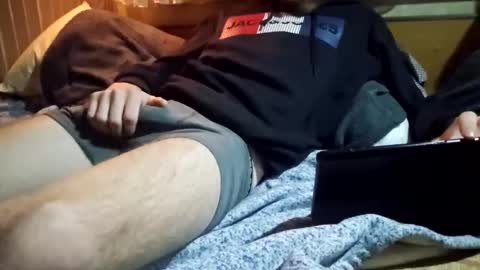 travelbait online show from 29, 10, 2025