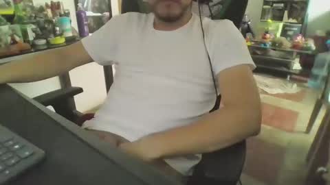 traveler_92 online show from 19, 12, 2025