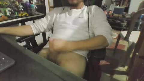 traveler_92 online show from 11, 2, 2026