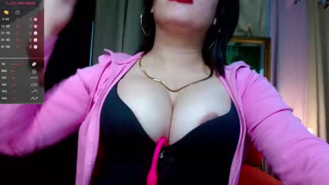 travelergirl online show from 7, 5, 2026